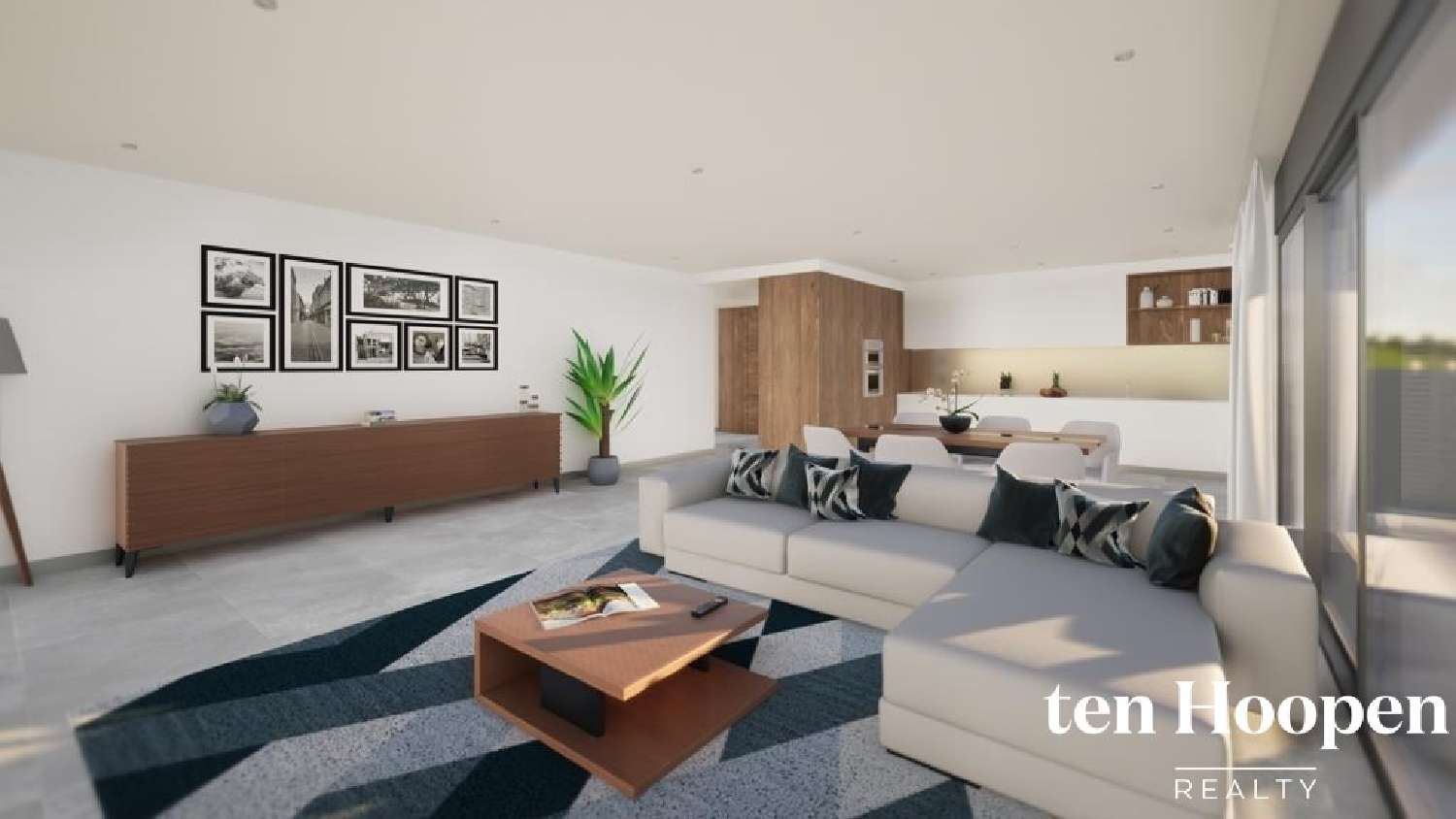 kaufen Wohnung/ Apartment Portimão Portimão 2
