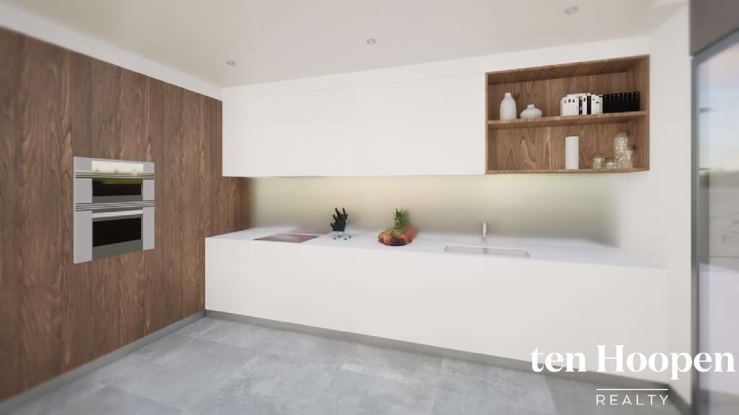 kaufen Wohnung/ Apartment Portimão Portimão 3