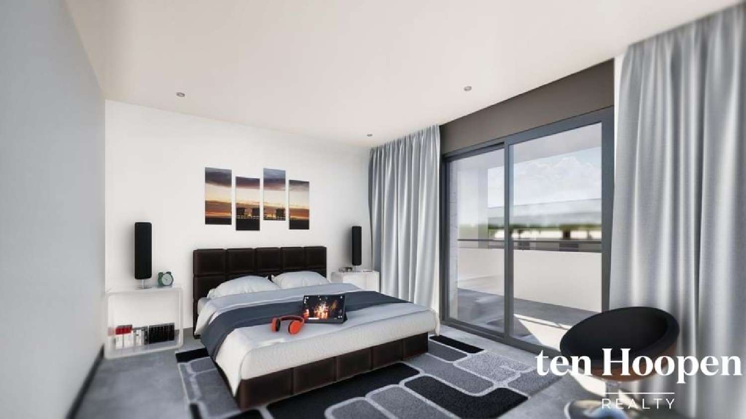  kaufen Wohnung/ Apartment Portimão Portimão 4