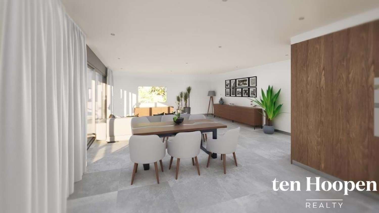  kaufen Wohnung/ Apartment Portimão Portimão 7