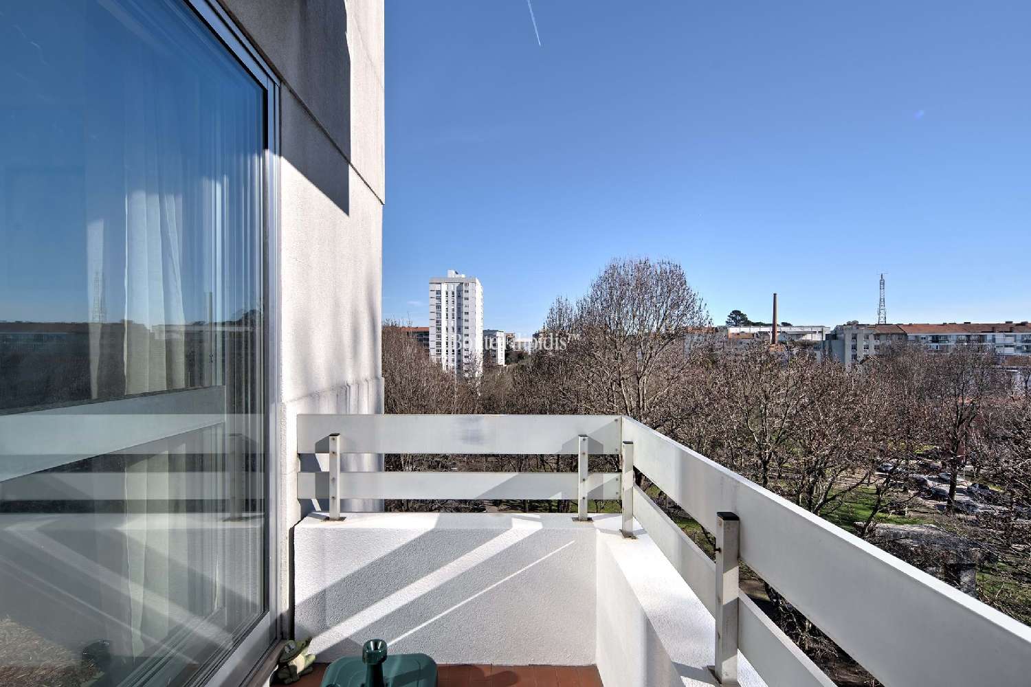  te koop appartement Porto Porto 1