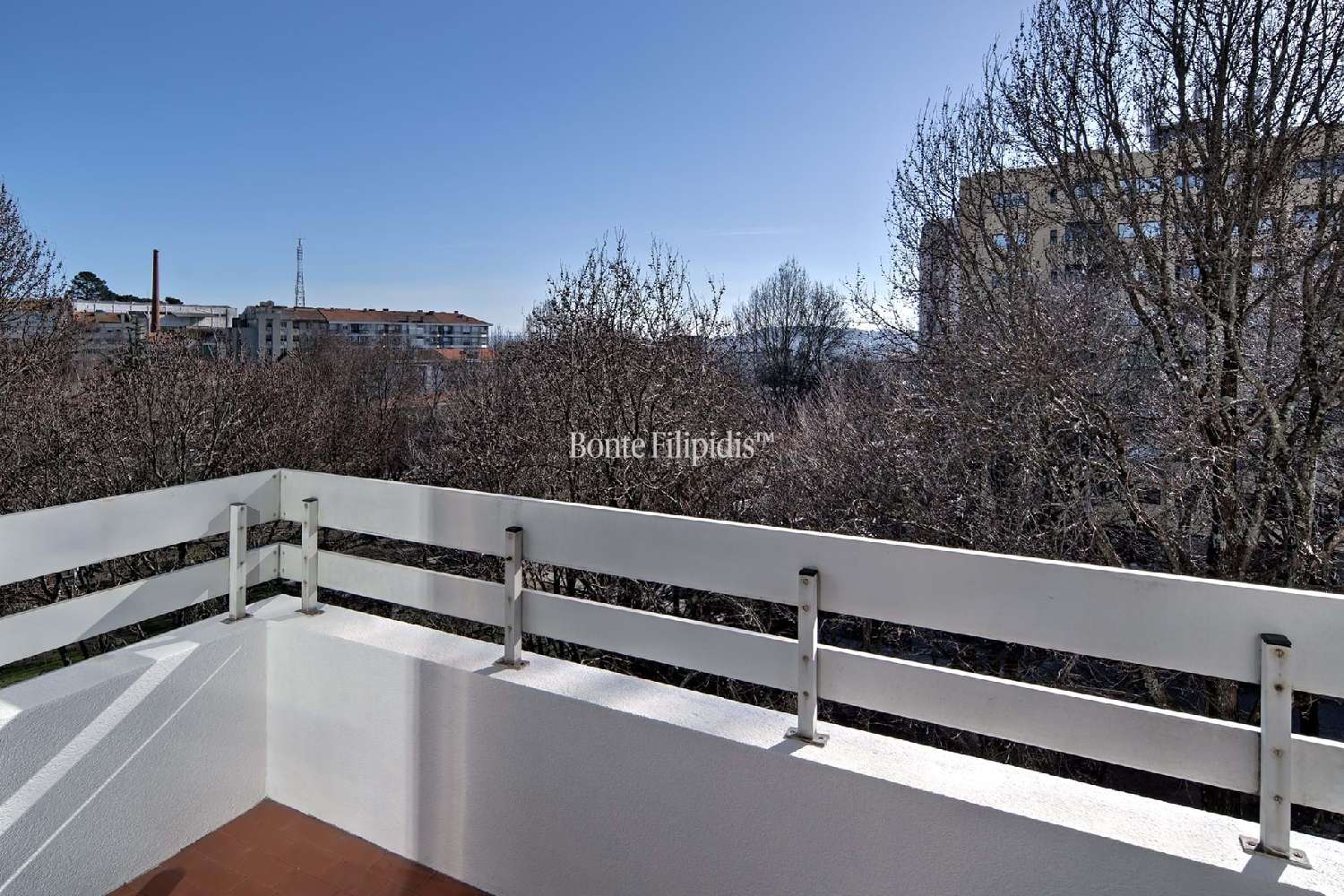  te koop appartement Porto Porto 2