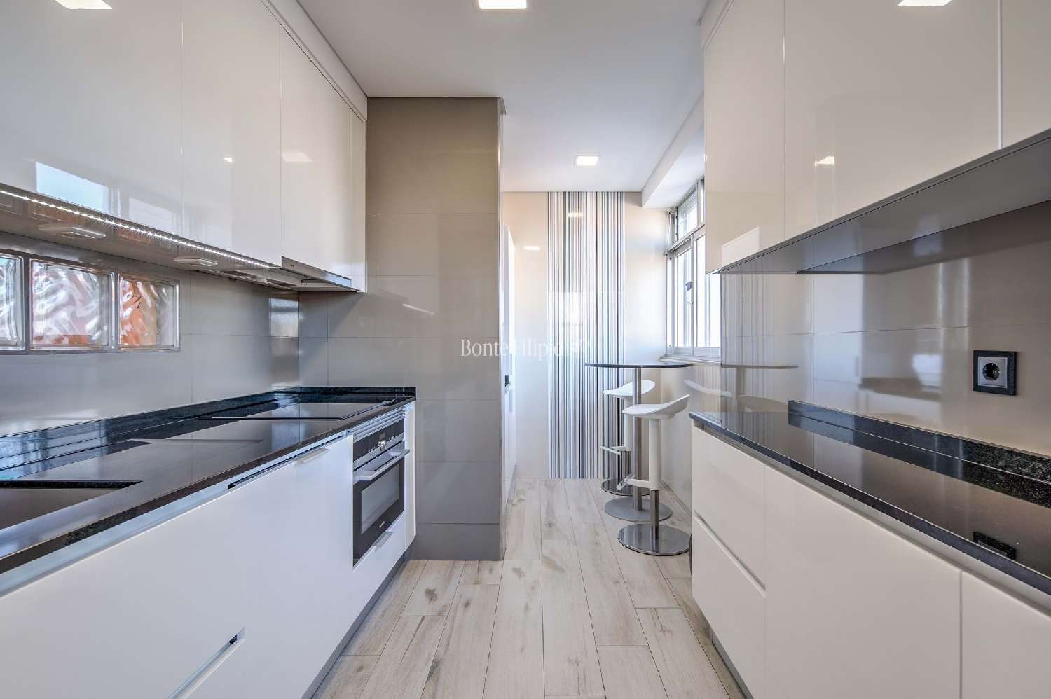  te koop appartement Porto Porto 3