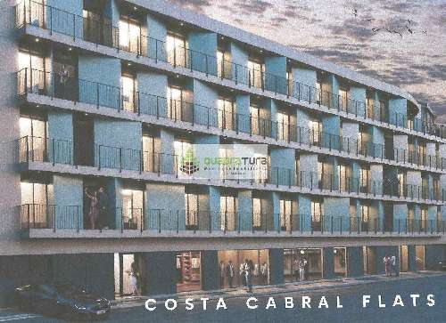 São Pedro da Cova Gondomar appartement foto 313034