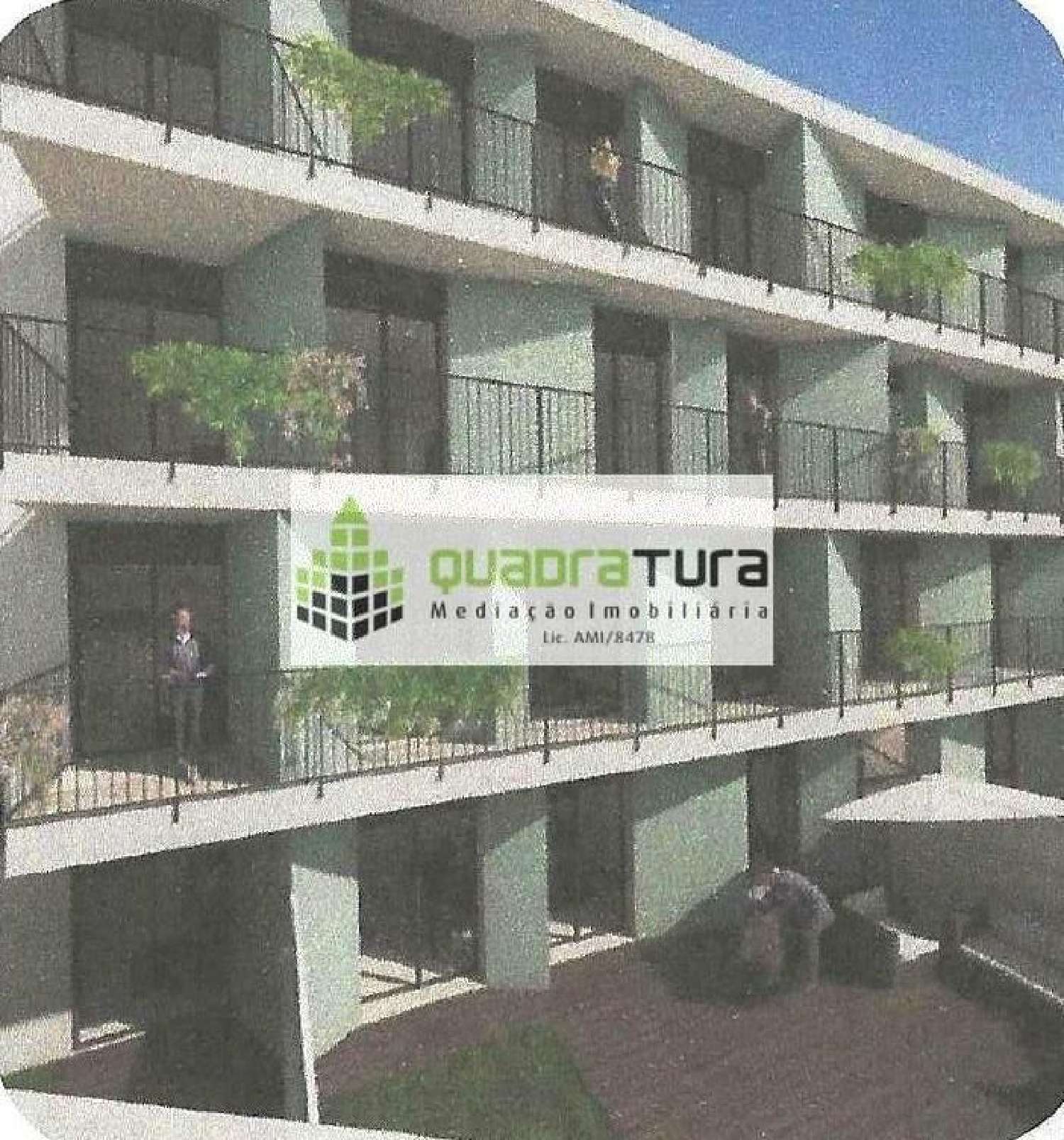 te koop appartement Vila Nova de Gaia Vila Nova De Gaia 2