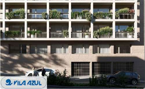 Foz Sousa Gondomar appartement foto 313367