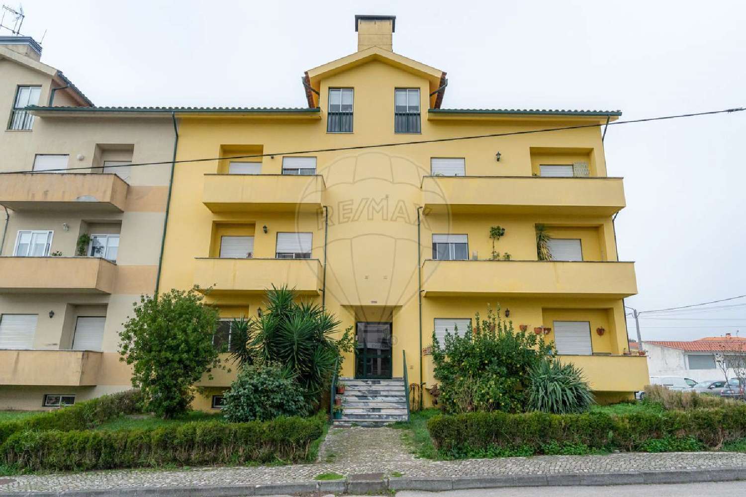  en venta apartamento Ribeira dos Casais Lousã 1