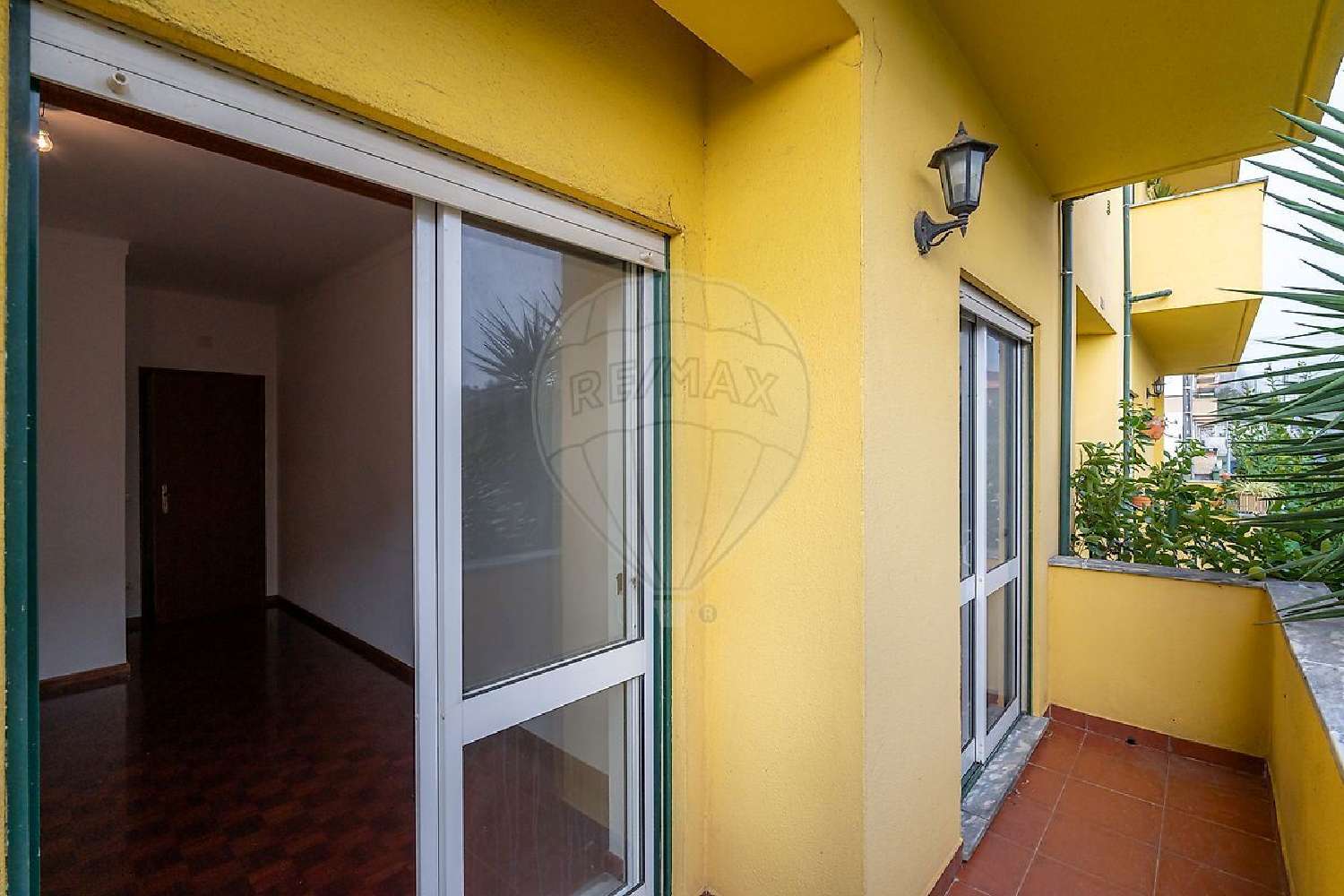 en venta apartamento Ribeira dos Casais Lousã 2