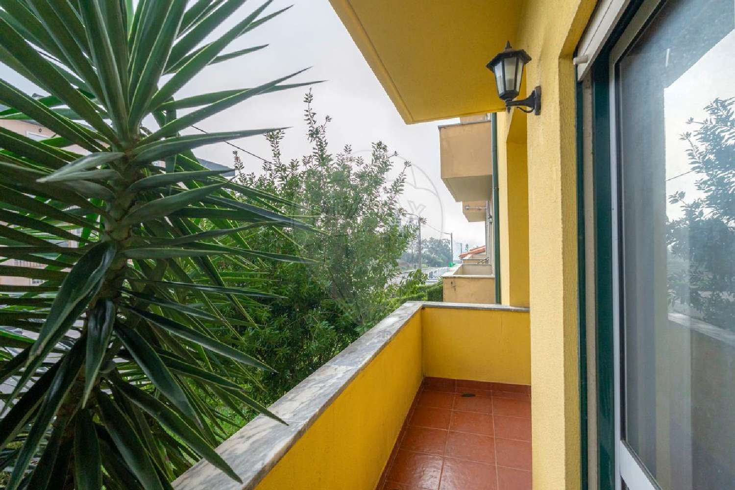en venta apartamento Ribeira dos Casais Lousã 3