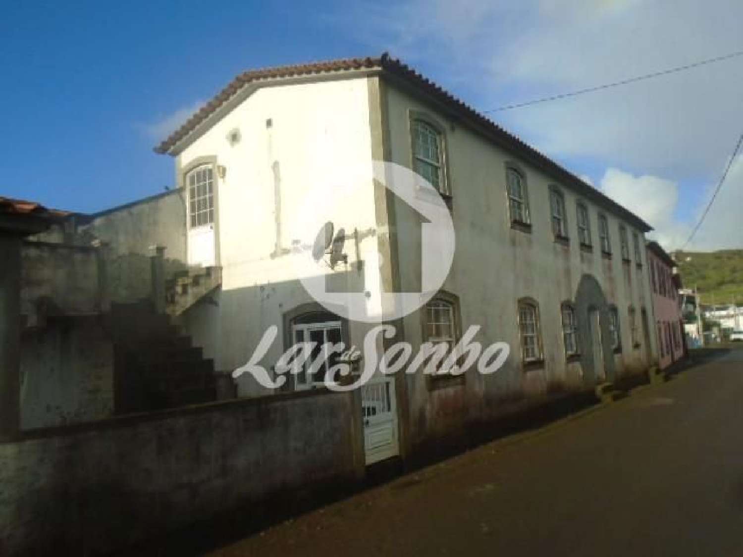 kaufen Wohnung/ Apartment Praia da Vitória Praia Da Vitória 2