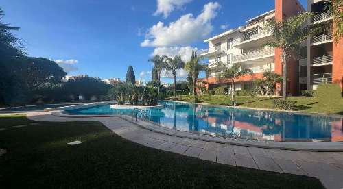 Quarteira Loulé apartamento foto 312430