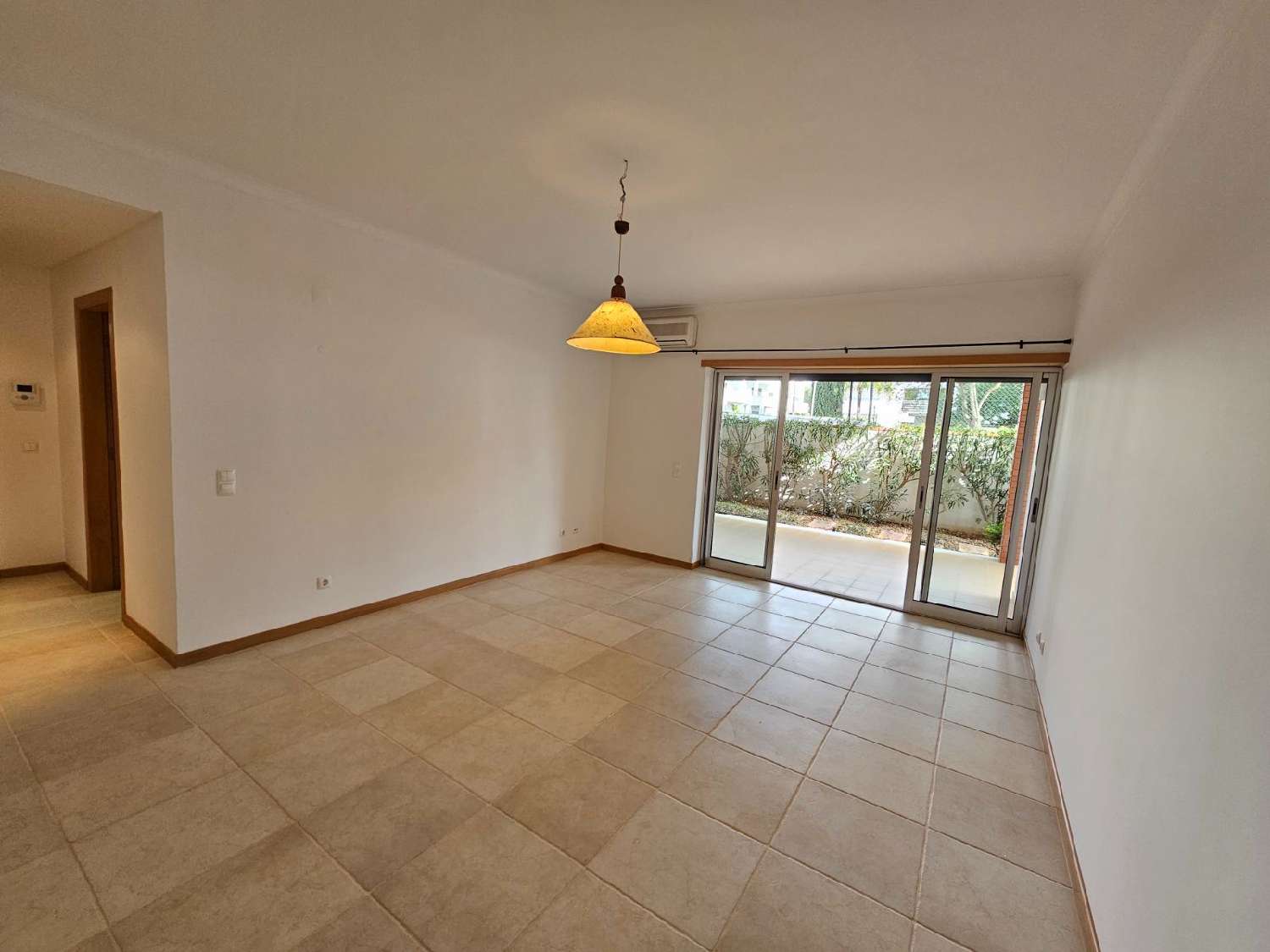  te koop appartement Quarteira Loulé 2