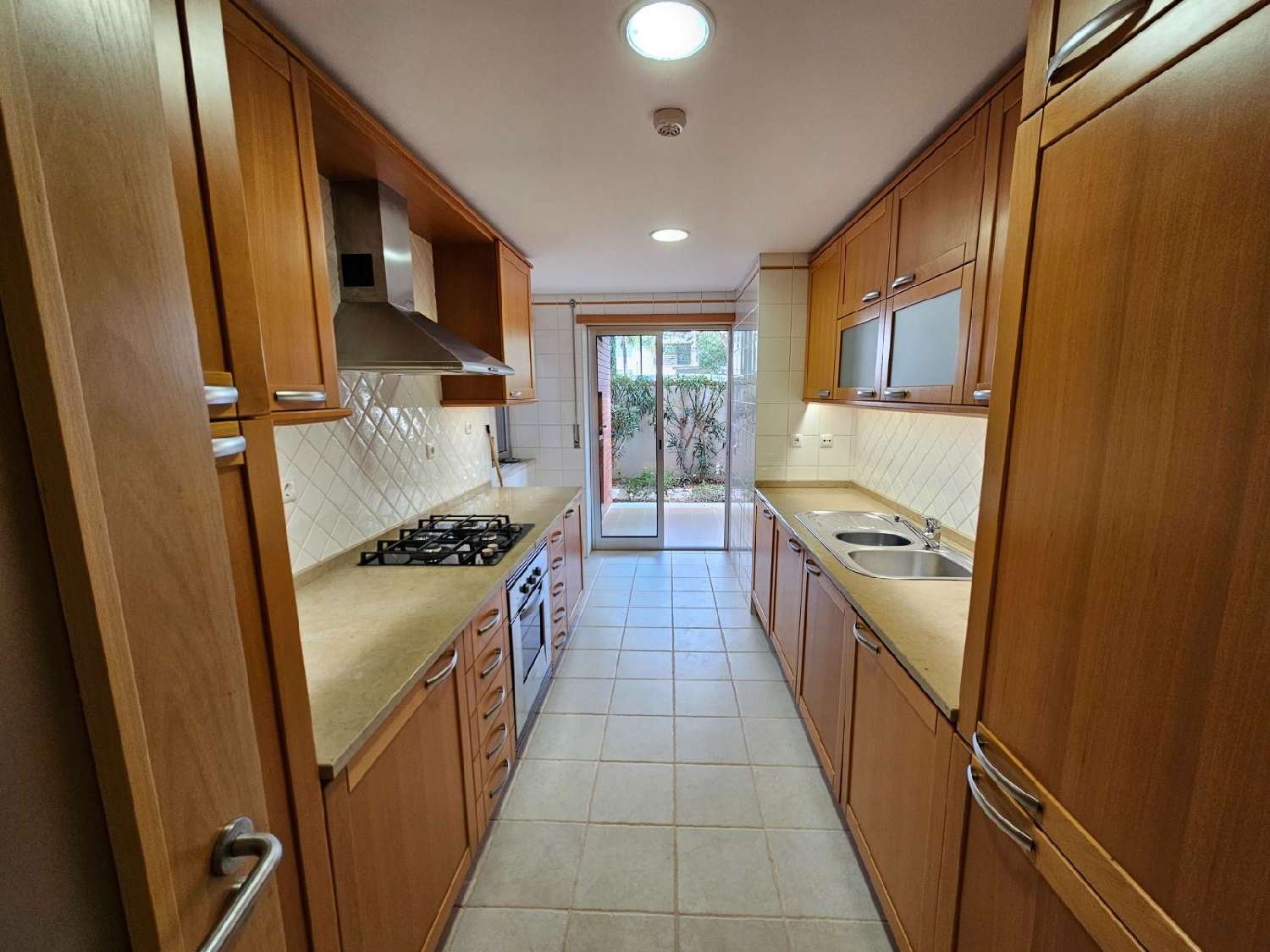  te koop appartement Quarteira Loulé 3