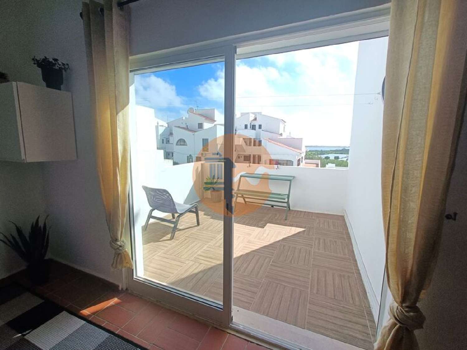  te koop appartement Quelfes Olhão 3
