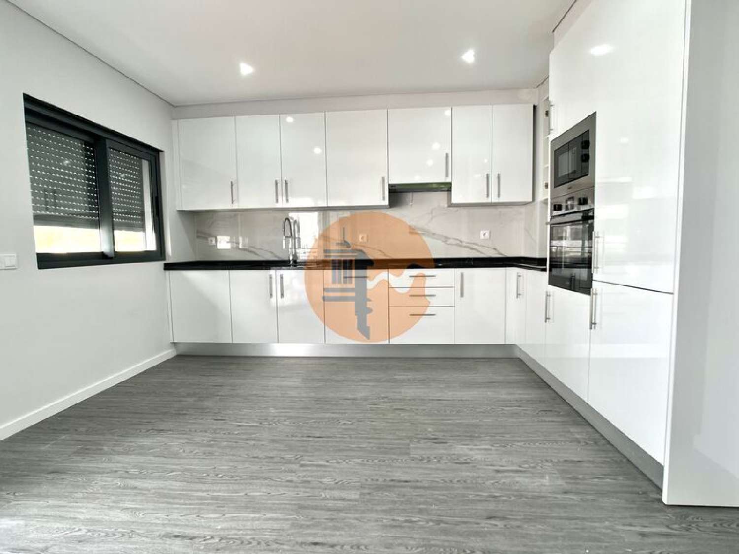  à venda apartamento Quelfes Olhão 8