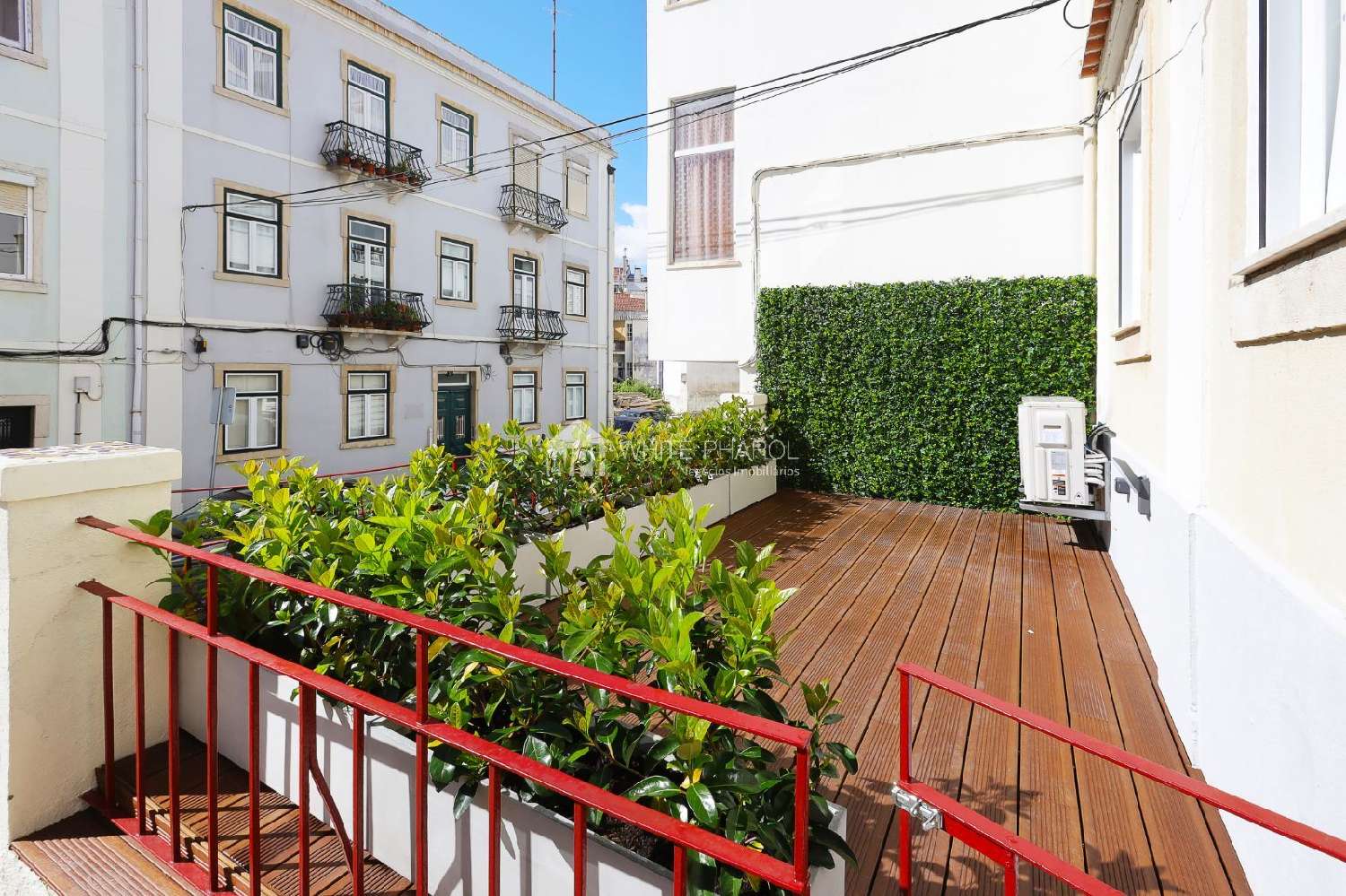  en venta apartamento Alcainça Mafra 1