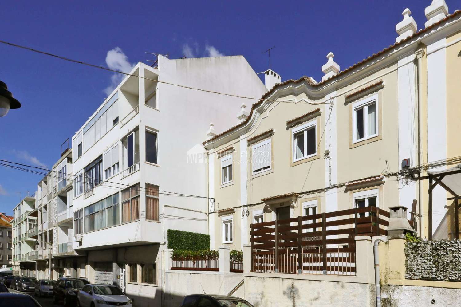  en venta apartamento Alcainça Mafra 2