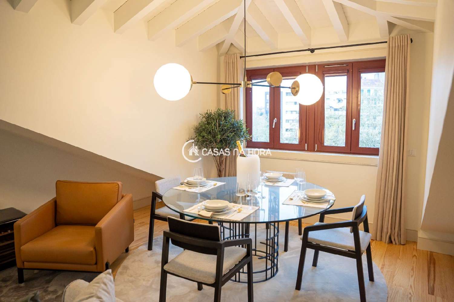  te koop appartement Porto Porto 2