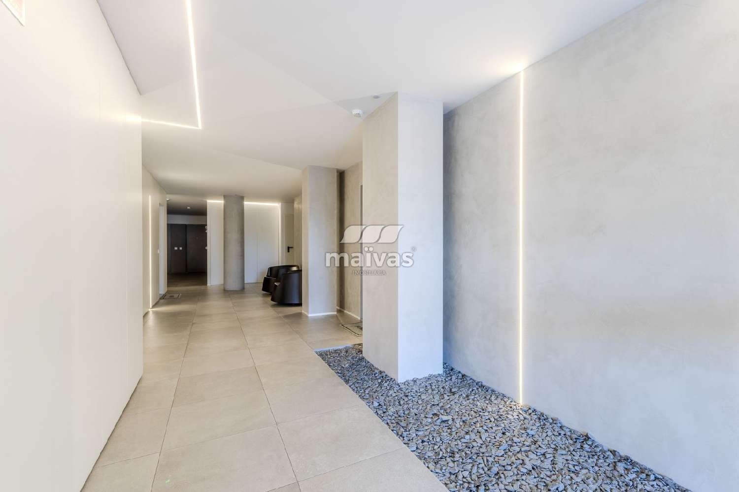 te koop appartement Real Terras De Bouro 2