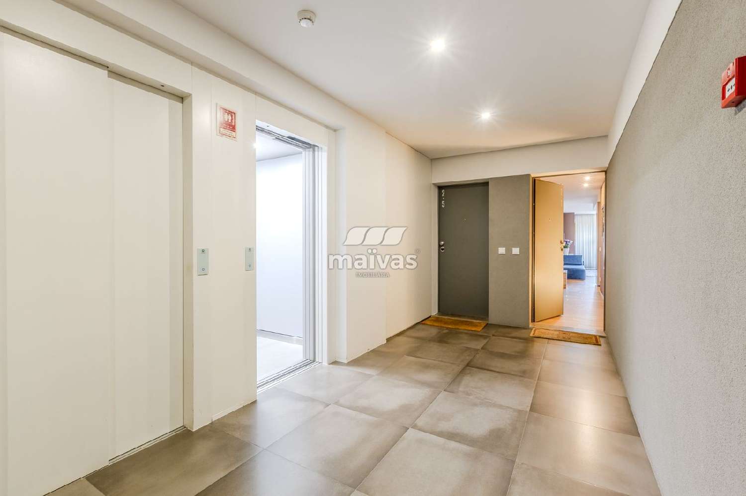 te koop appartement Real Terras De Bouro 3