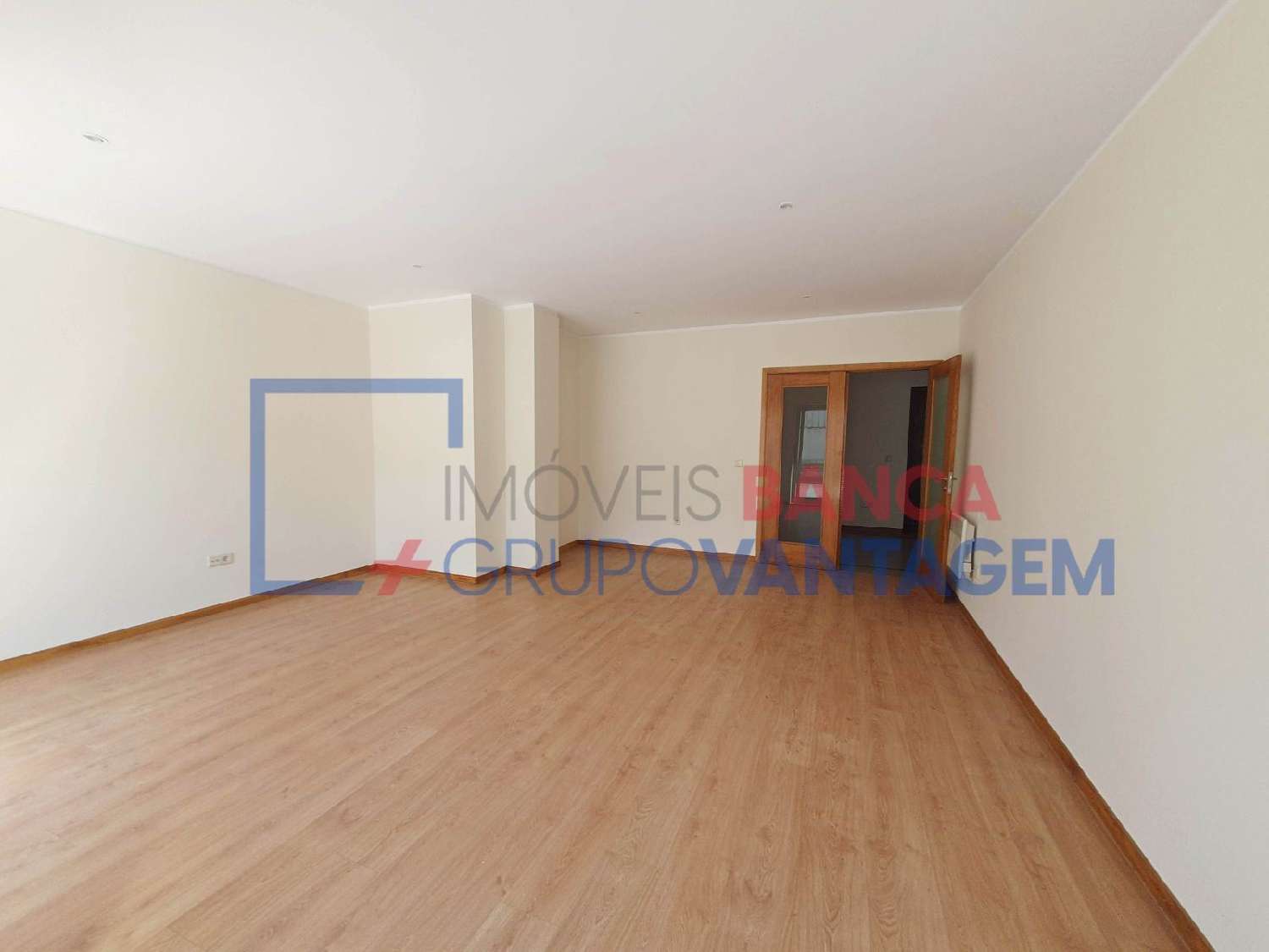  te koop appartement Rebordosa Paredes 2