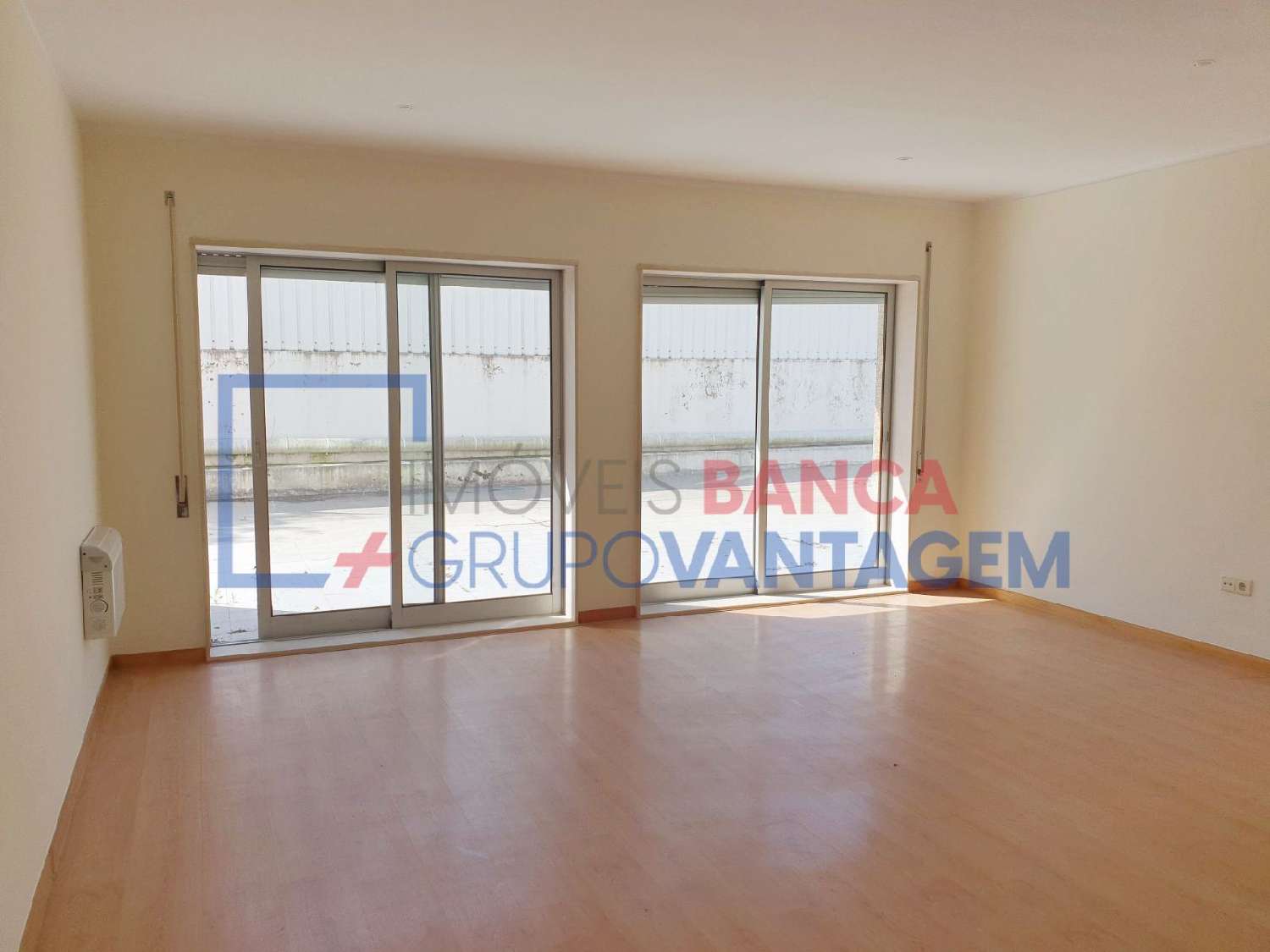  te koop appartement Rebordosa Paredes 3