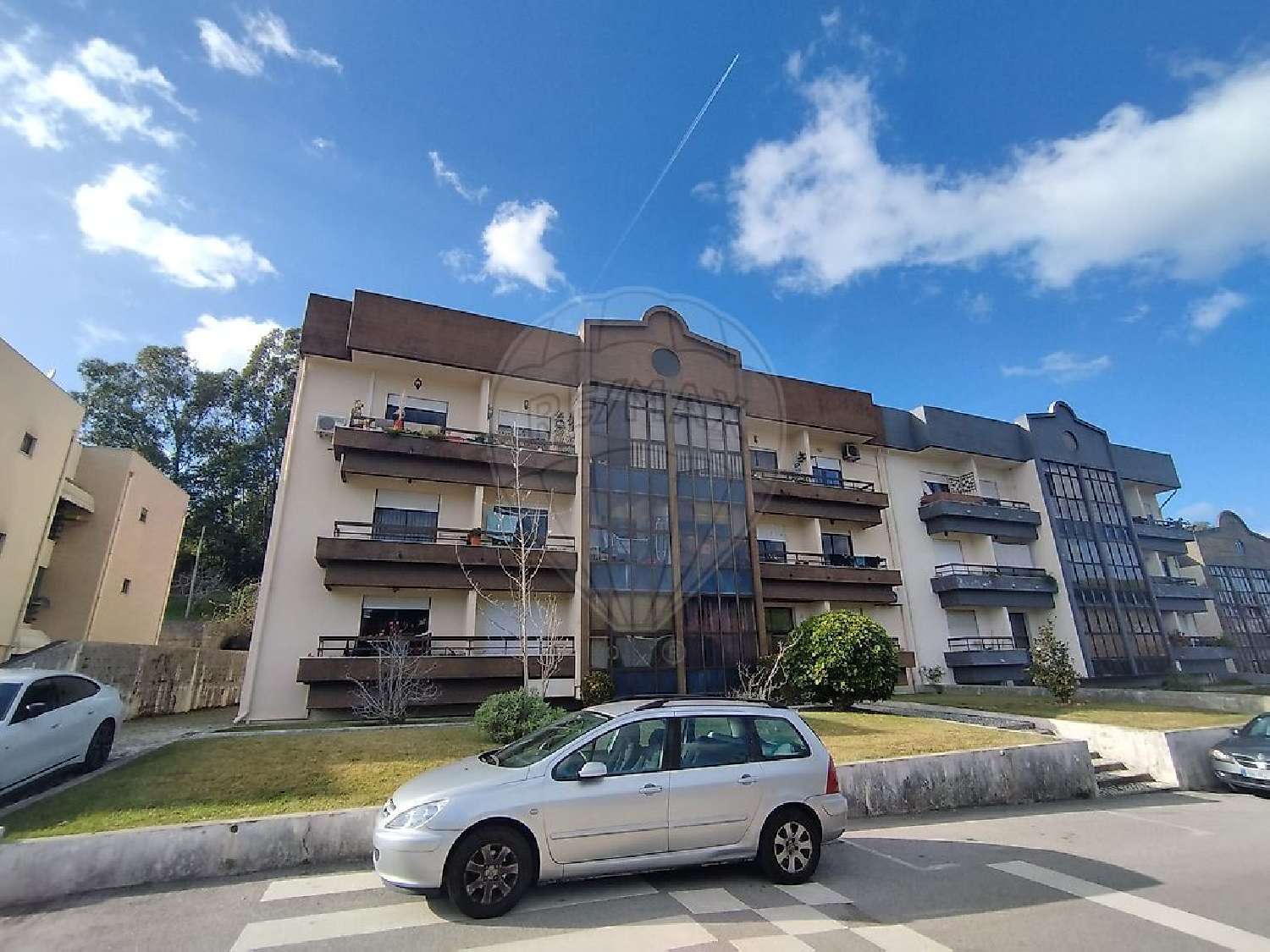  te koop appartement Ribeira Coimbra 1