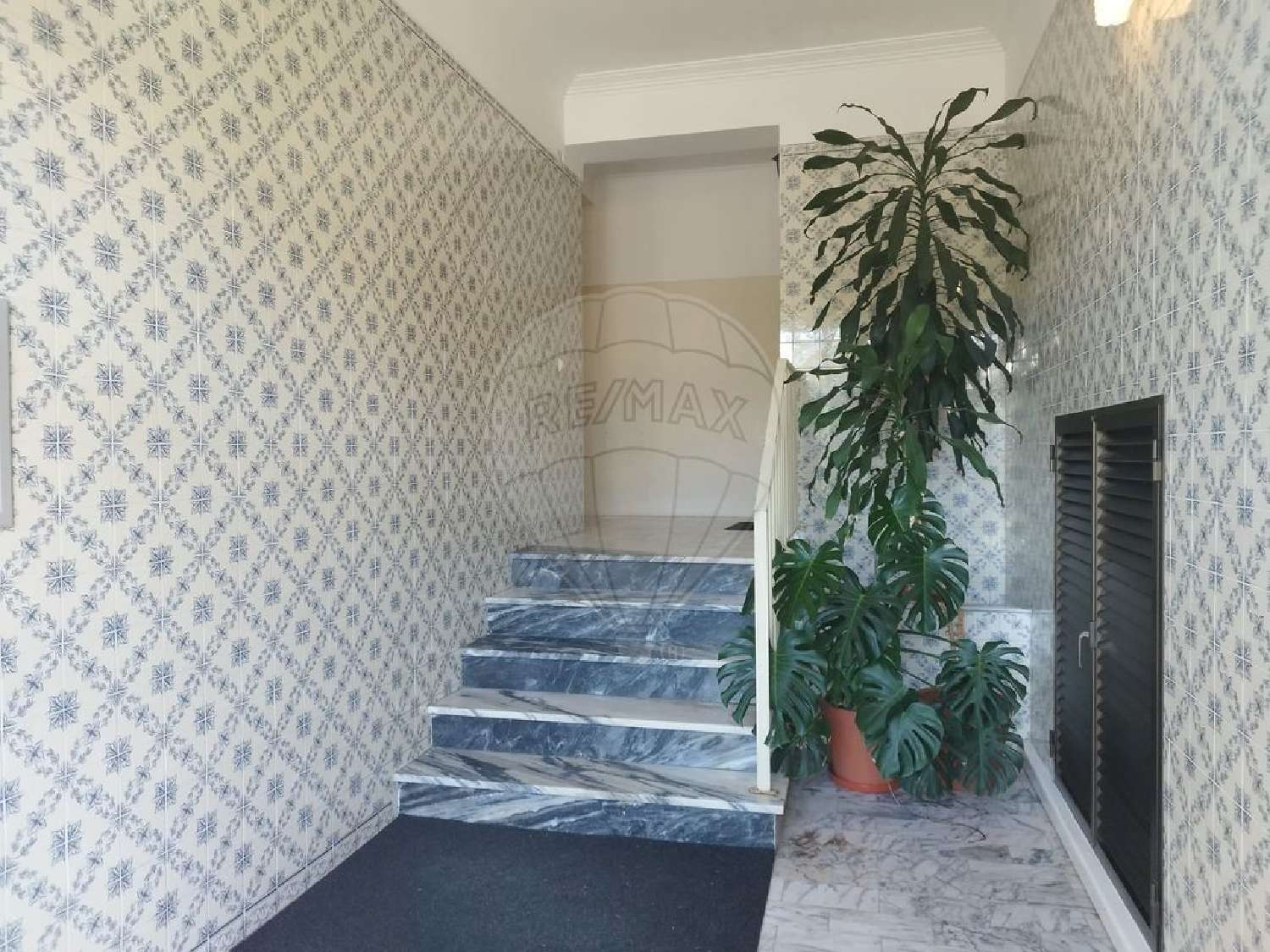  te koop appartement Ribeira Coimbra 2
