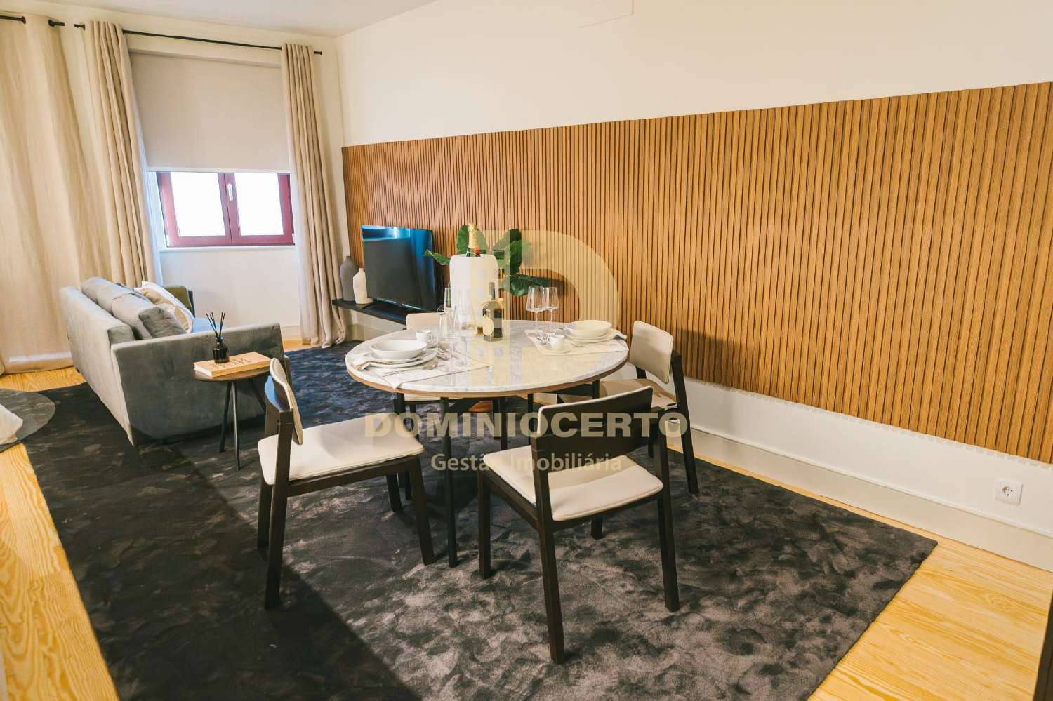  te koop appartement Gondomar Gondomar 2
