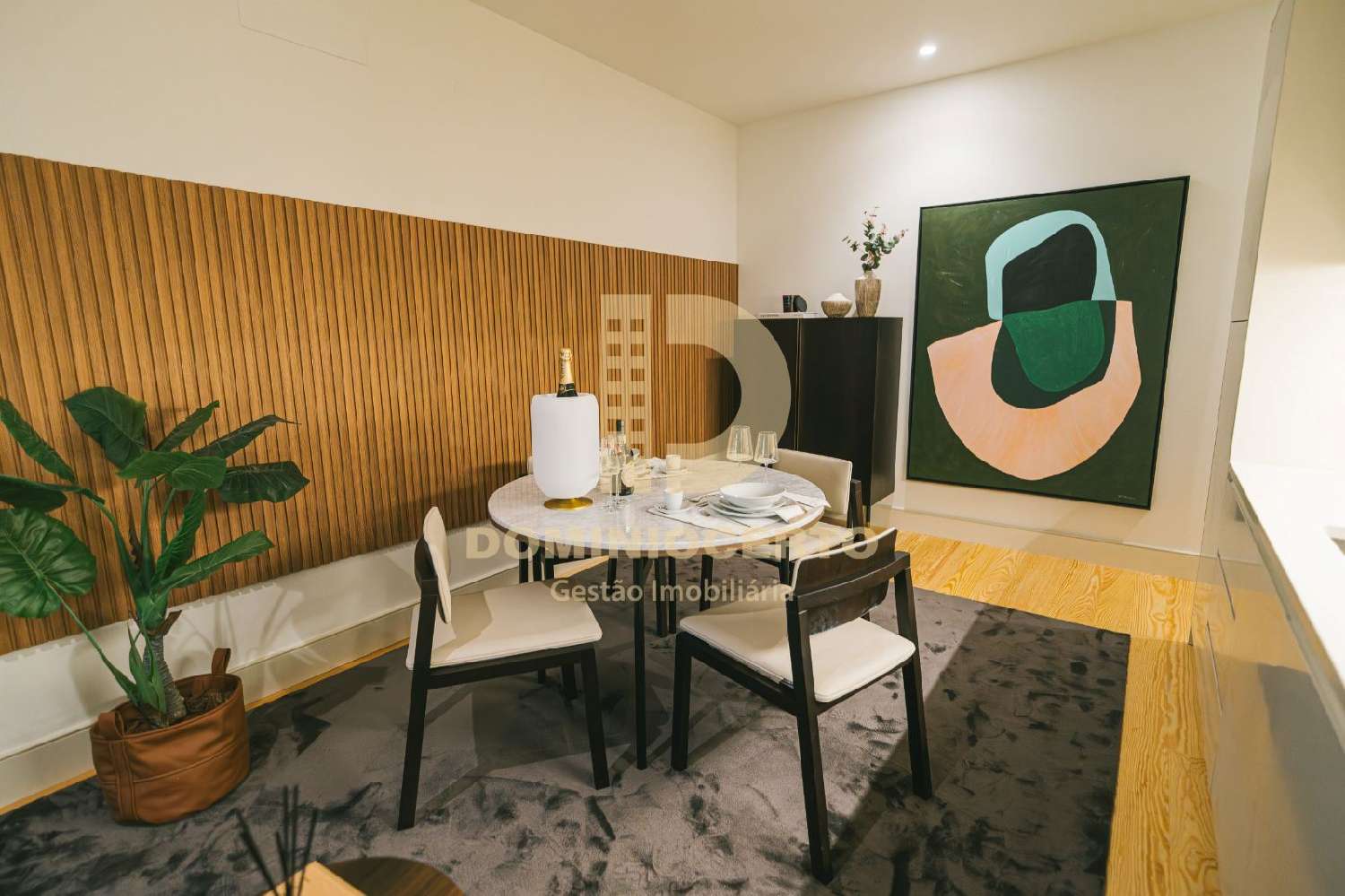  te koop appartement Gondomar Gondomar 3