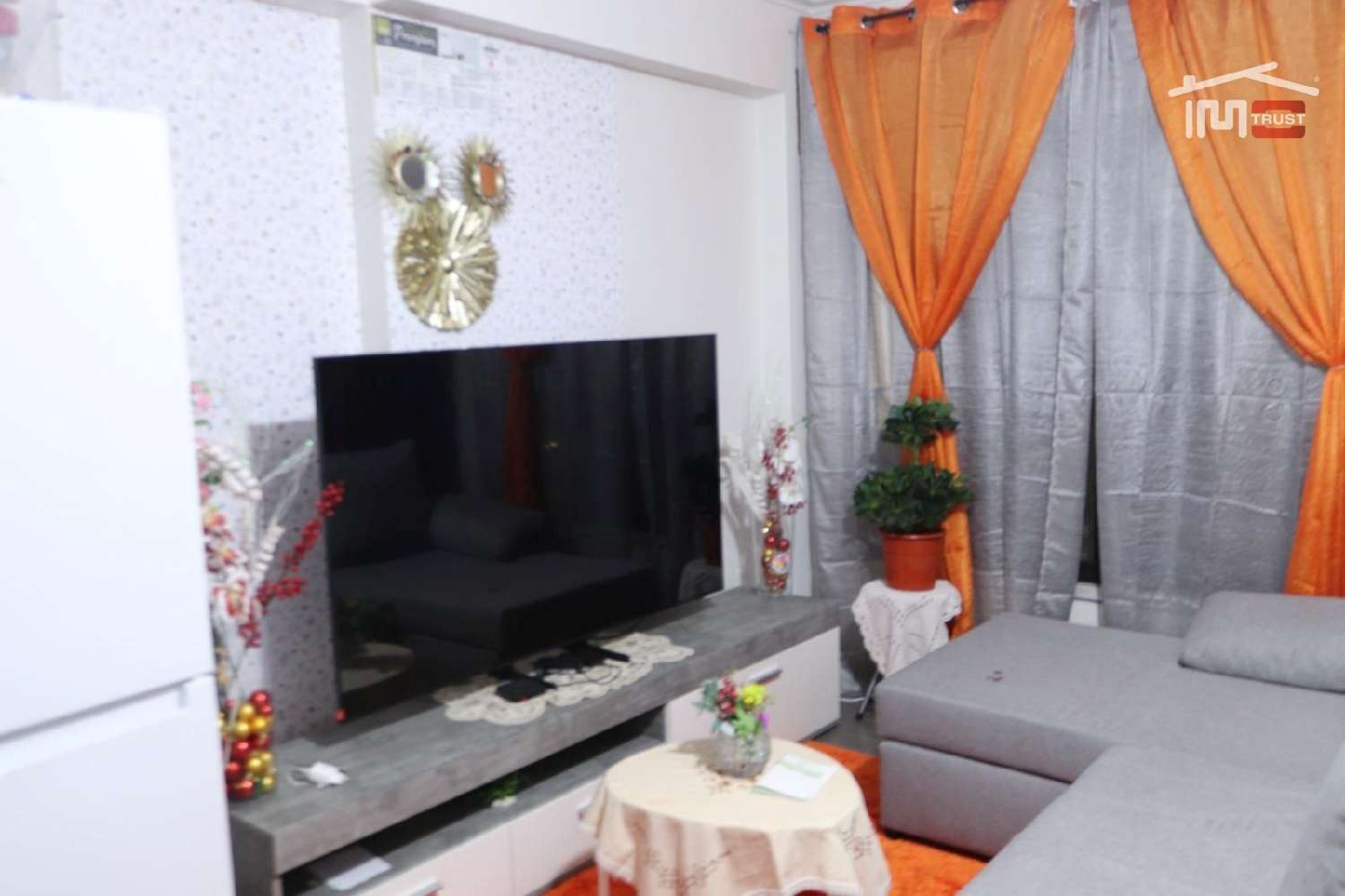  te koop appartement Rio de Mouro Sintra 1