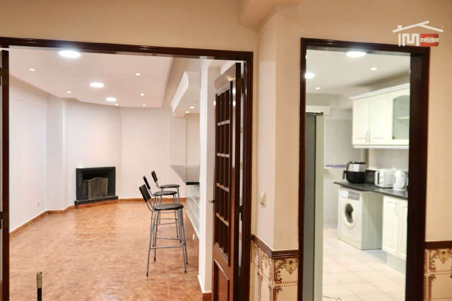 te koop appartement Rio de Mouro Sintra 2