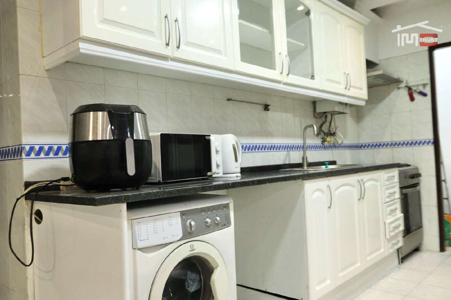 te koop appartement Rio de Mouro Sintra 3