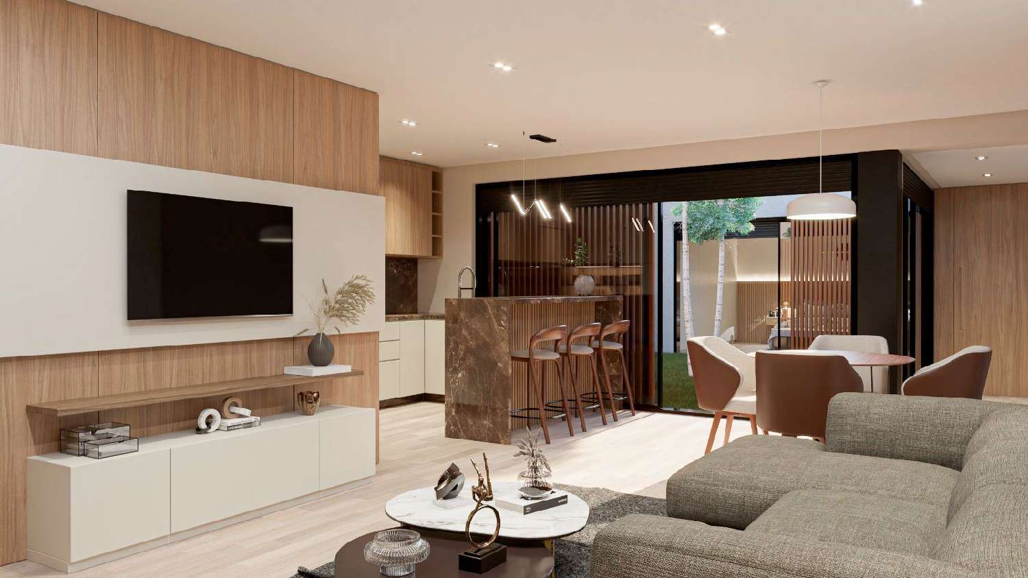  à venda apartamento Lixa Felgueiras 2