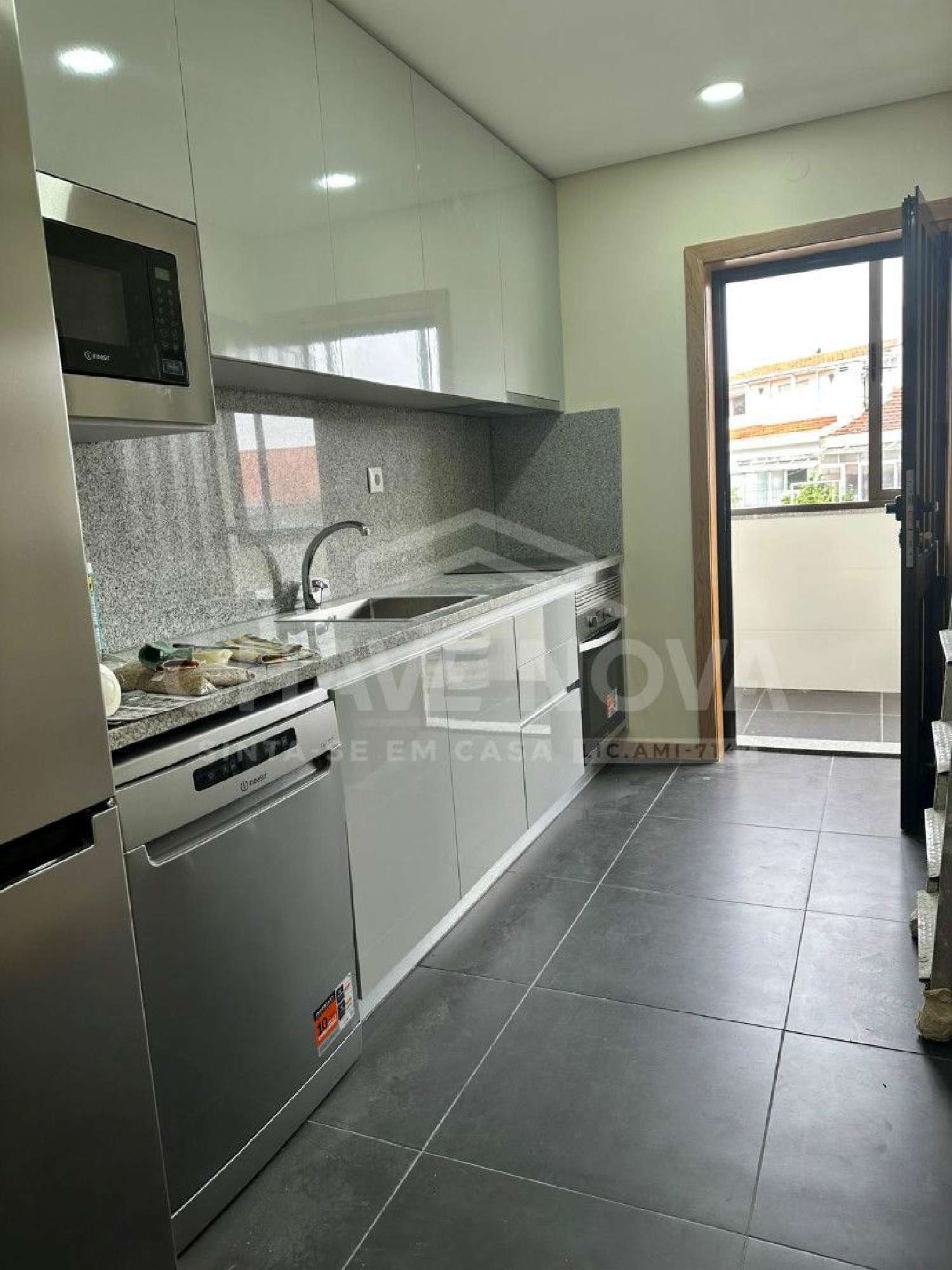  kaufen Wohnung/ Apartment Rio Tinto Gondomar 1