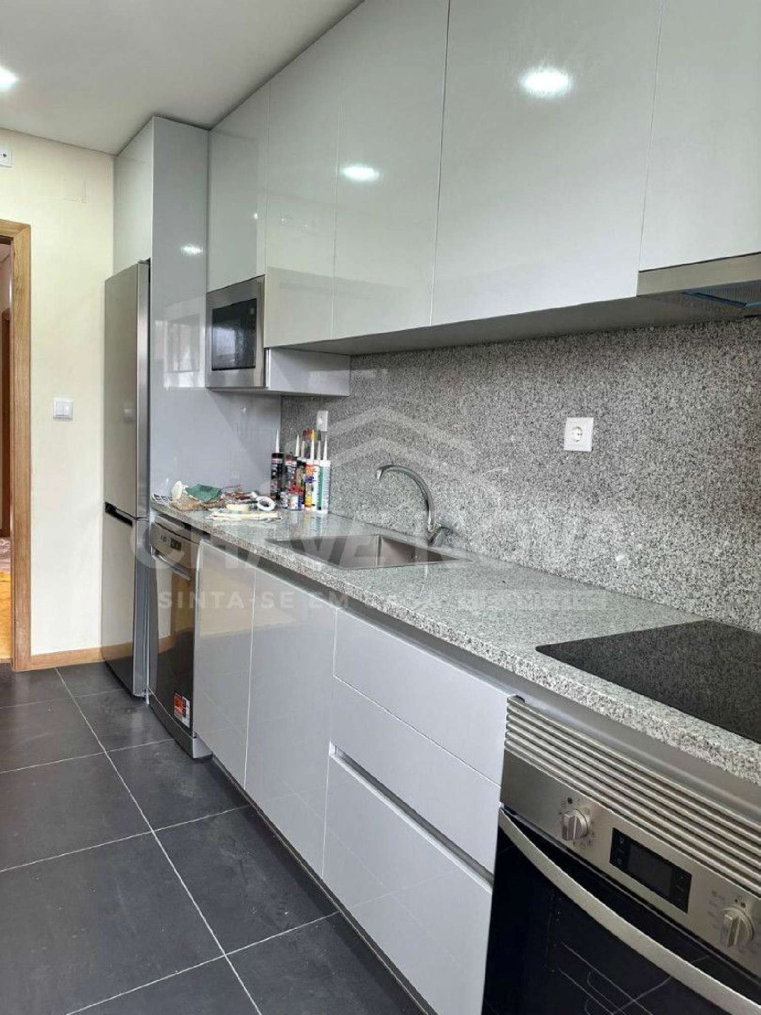  kaufen Wohnung/ Apartment Rio Tinto Gondomar 2