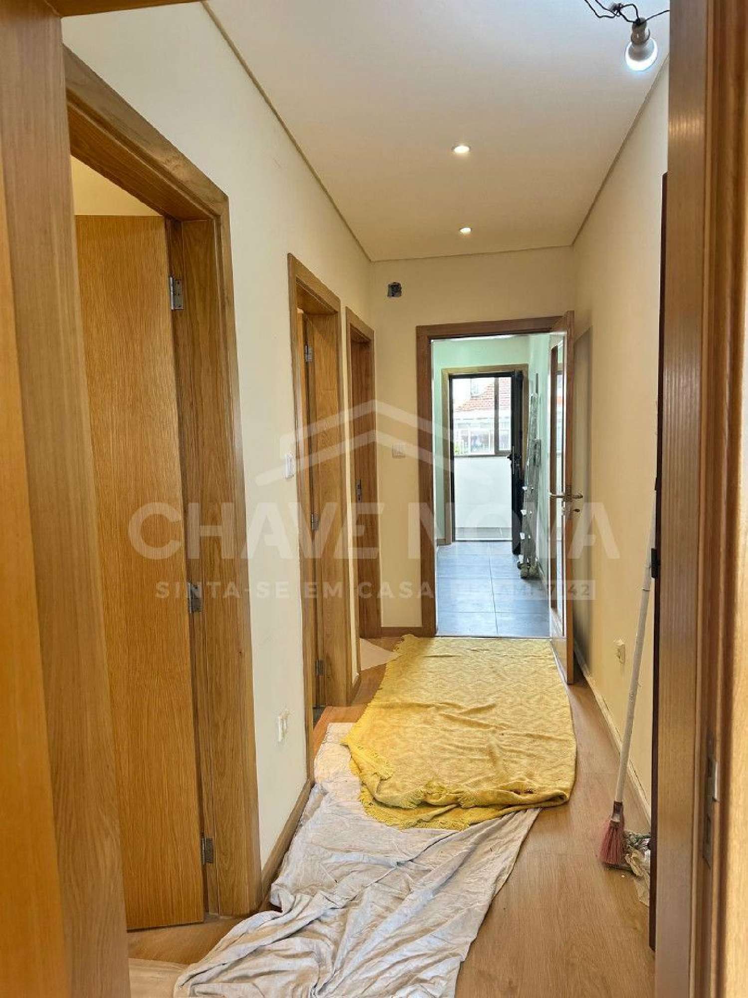  kaufen Wohnung/ Apartment Rio Tinto Gondomar 3