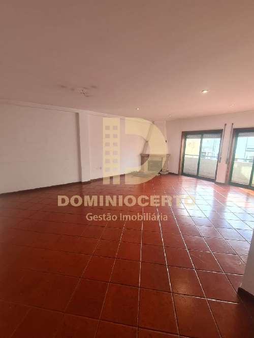 Rio Tinto Gondomar apartamento foto 313359