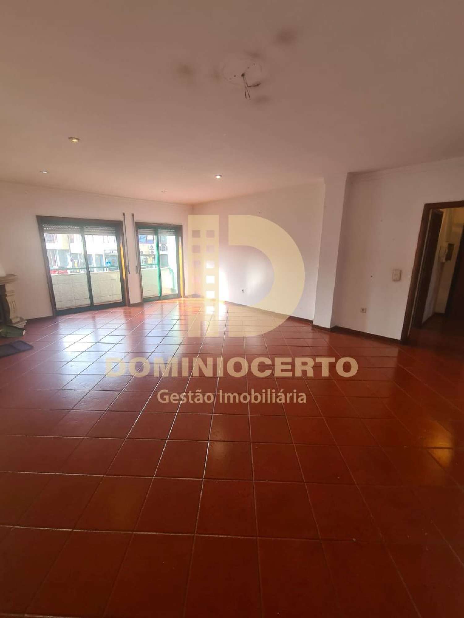 te koop appartement Rio Tinto Gondomar 2