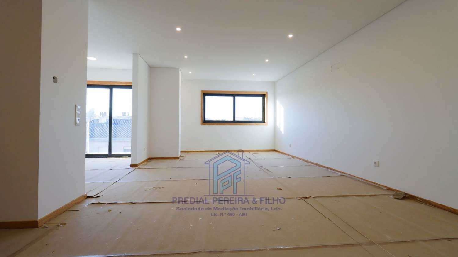  te koop appartement Rio Tinto Gondomar 1