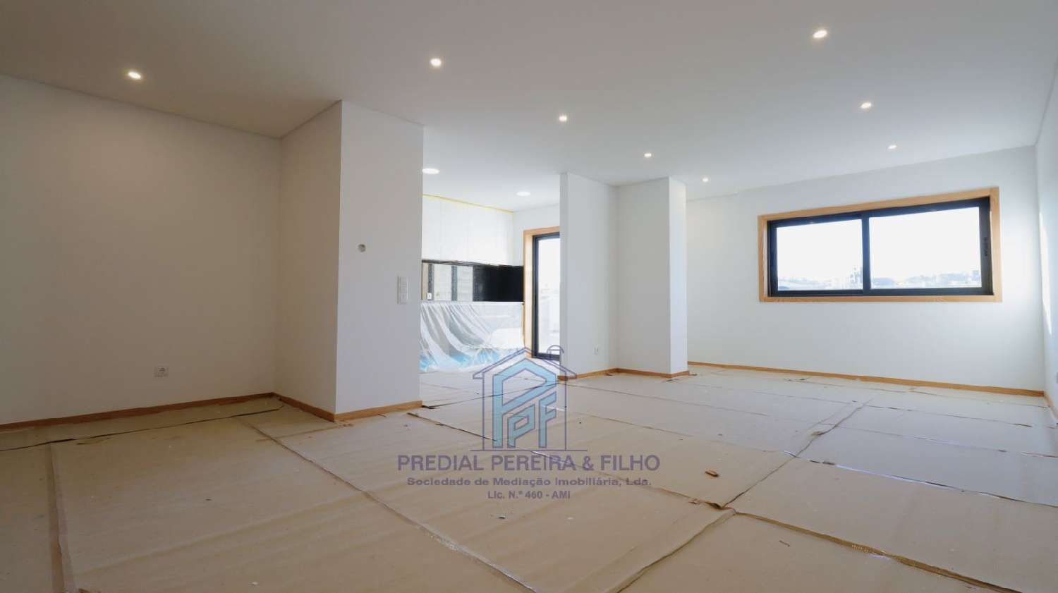  te koop appartement Rio Tinto Gondomar 2