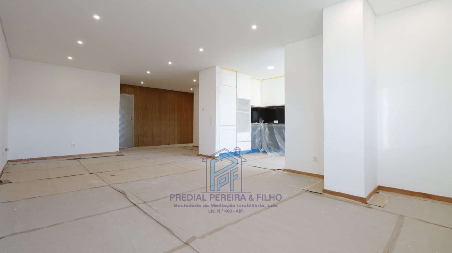  te koop appartement Rio Tinto Gondomar 3