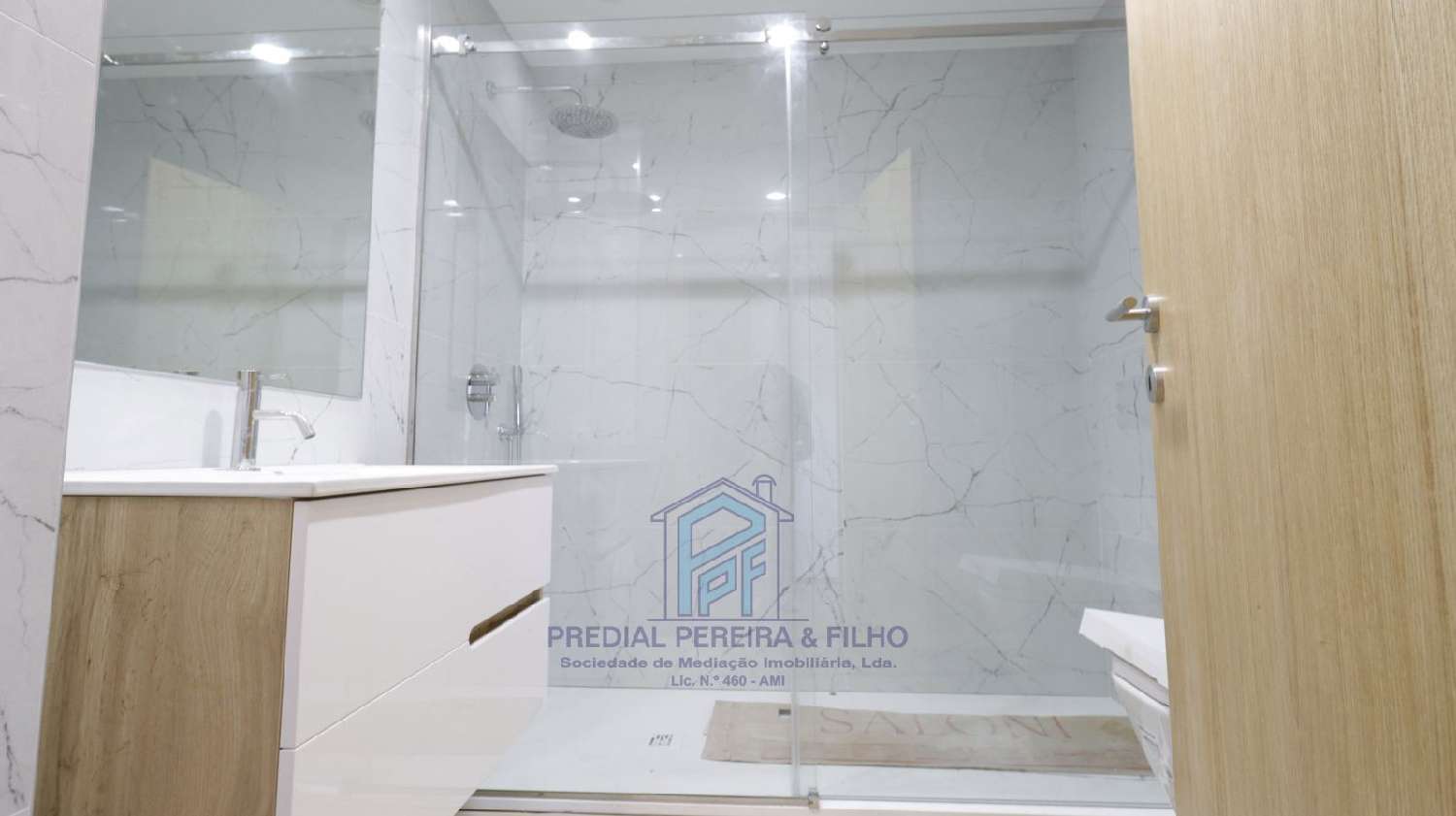  te koop appartement Rio Tinto Gondomar 2