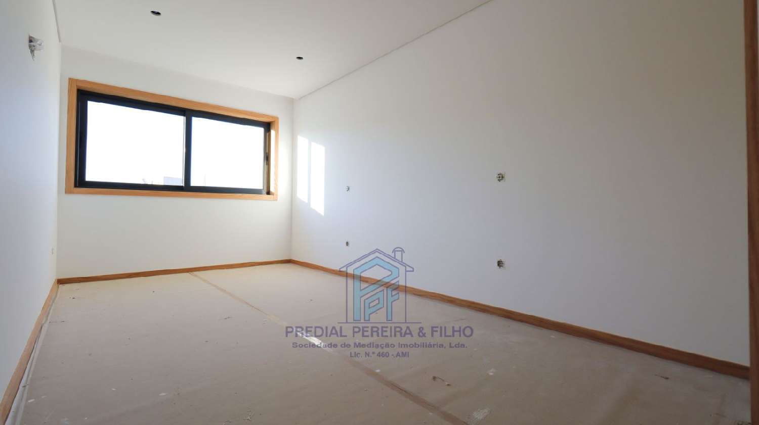 te koop appartement Rio Tinto Gondomar 3