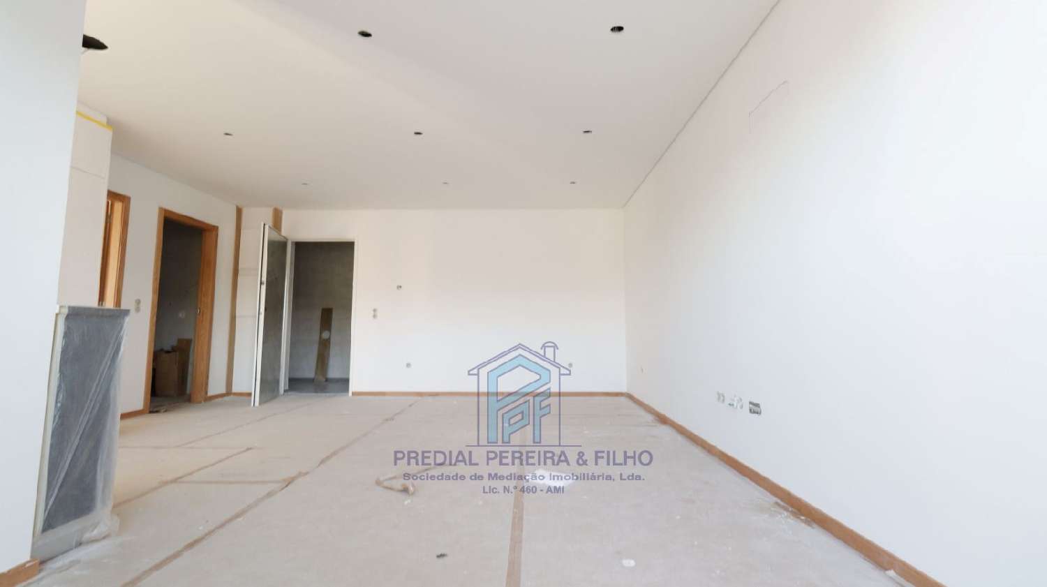  te koop appartement Rio Tinto Gondomar 1