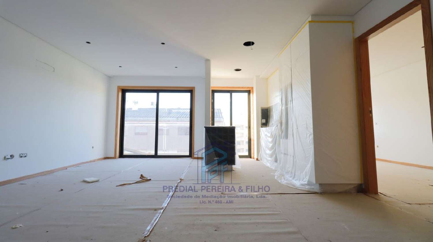  te koop appartement Rio Tinto Gondomar 2