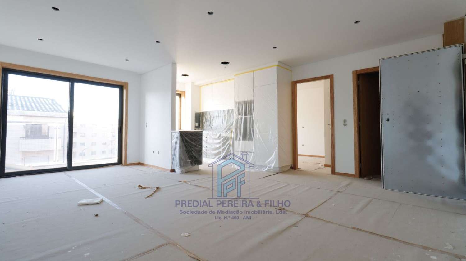  te koop appartement Rio Tinto Gondomar 3