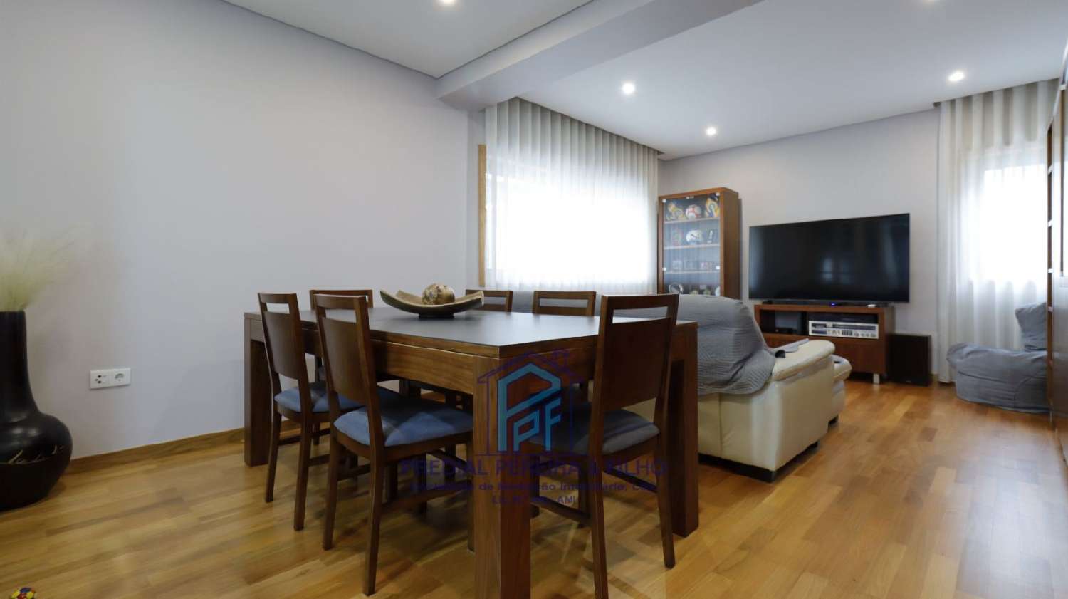  te koop appartement Rio Tinto Gondomar 1