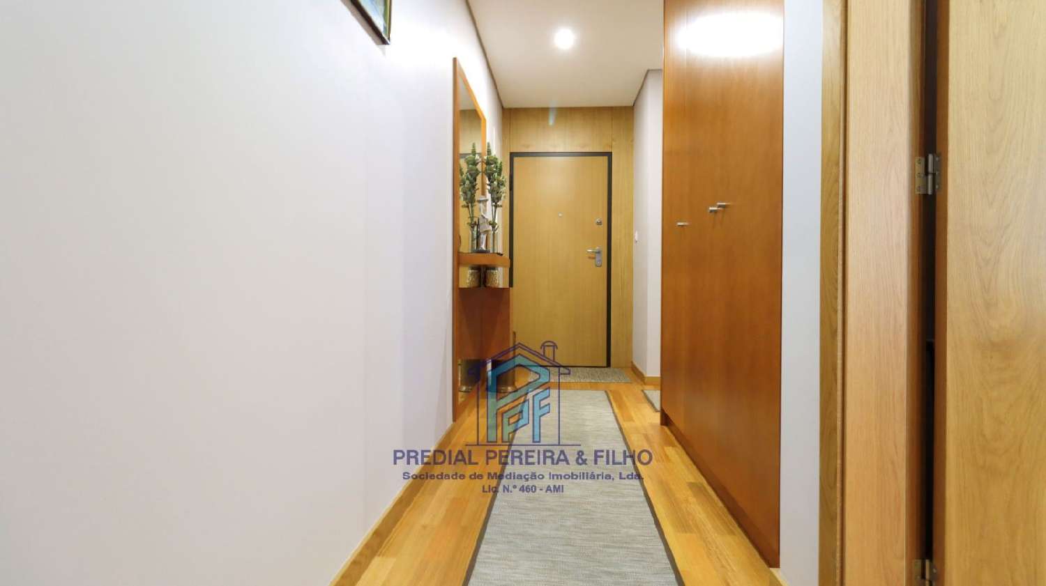  te koop appartement Rio Tinto Gondomar 2