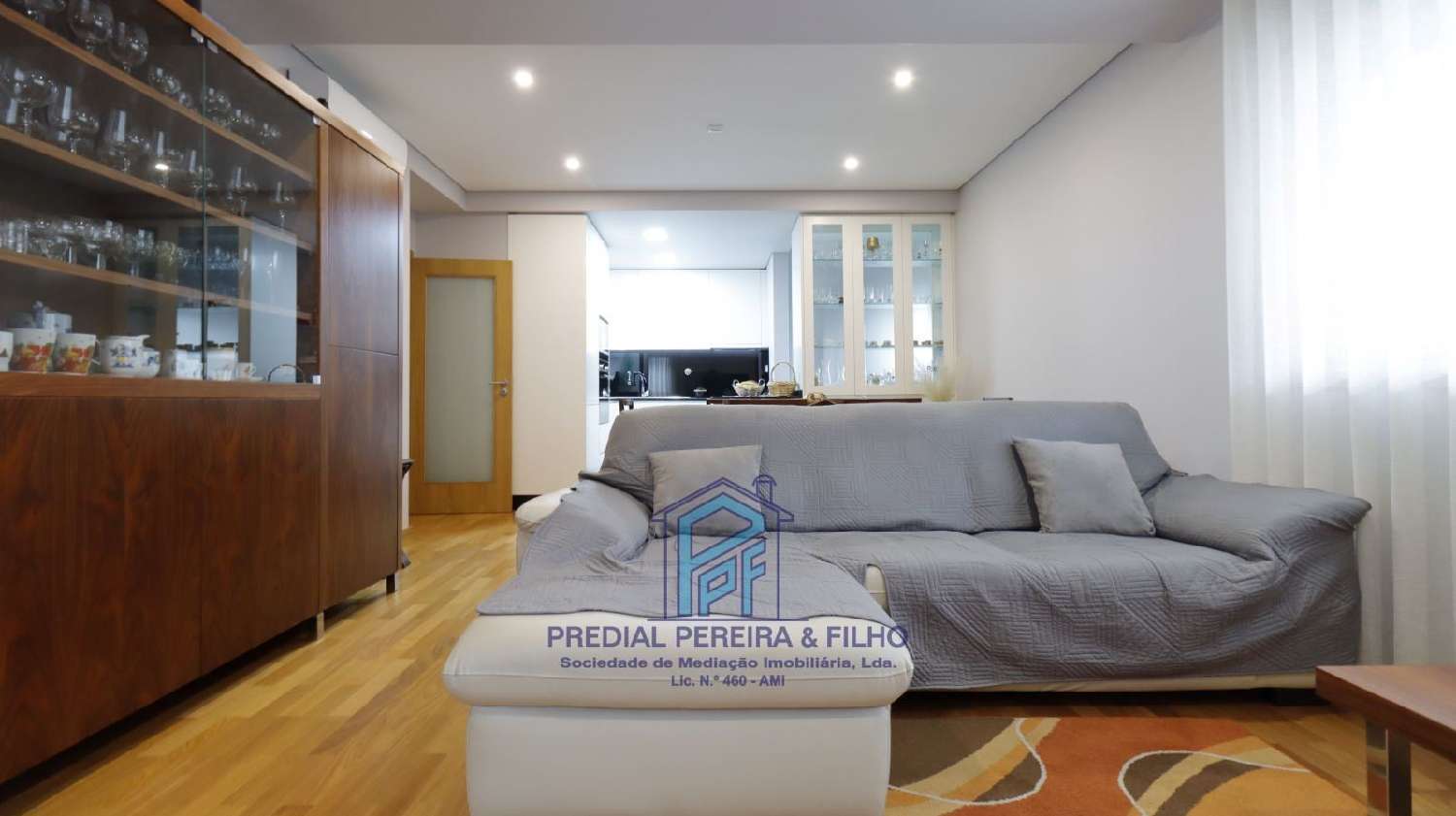 te koop appartement Rio Tinto Gondomar 3